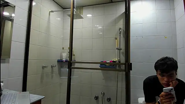 toritoga online show from 04/13/26, 04:56