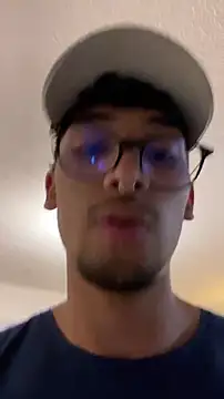 toritoga online show from 04/19/26, 01:27