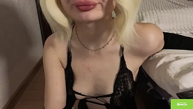 HarleyHeat online show from 04/30/26, 08:48