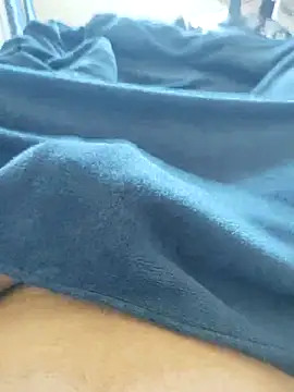 NUNESSW online show from 03/16/26, 12:20