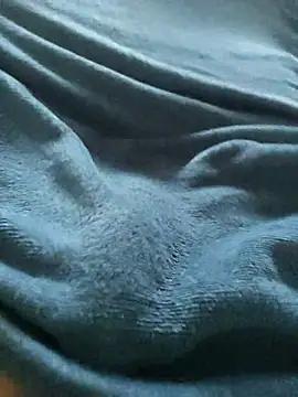 NUNESSW online show from 03/23/26, 07:18