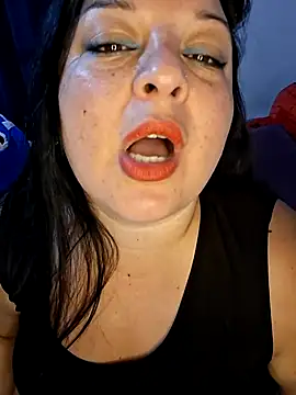 Trinity 033 online show from 12/17/25, 04:40