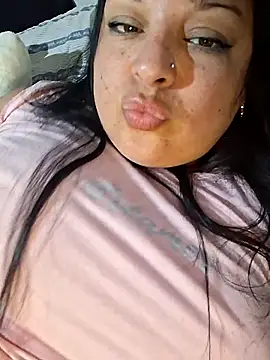 Trinity 033 online show from 12/21/25, 04:08