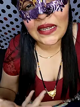 Saxy Sona1 online show from 06/28/26, 12:11