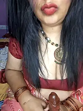 Saxy Sona1 online show from 07/07/26, 12:31
