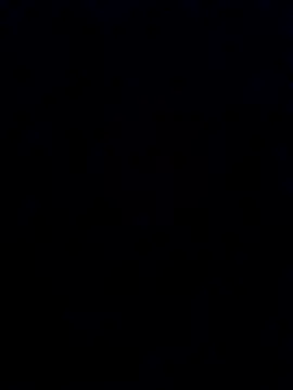 Saxy Sona1 online show from 07/08/26, 08:19