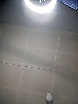 Snapshot of drainthisblackdick chatting on 06/04/26, 11:38 drainthisblackdick online show from 06/04/26, 11:38