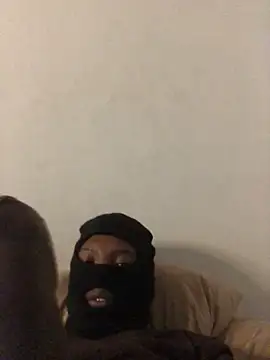 Snapshot of drainthisblackdick chatting on 06/22/26, 11:07 drainthisblackdick online show from 06/22/26, 11:07