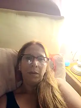 cari75 online show from 02/11/26, 07:02