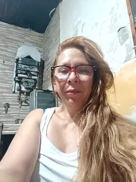 cari75 online show from 02/13/26, 07:43