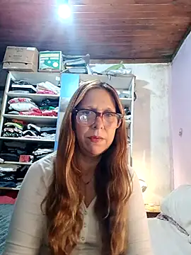 cari75 online show from 03/24/26, 03:44