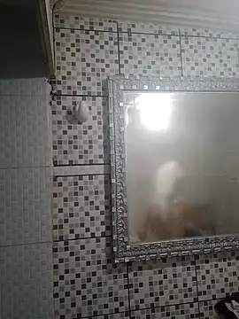 cari75 online show from 04/22/26, 02:14