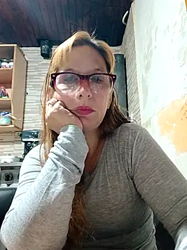 cari75 online show from 04/22/26, 07:48