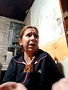 cari75 online show from 04/23/26, 11:40