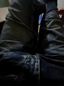 SHARIF12123 online show from 02/11/26, 08:08