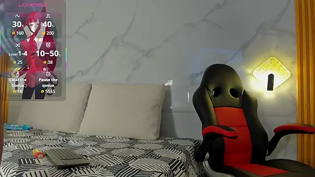 reshi hevss online show from 01/10/26, 07:37