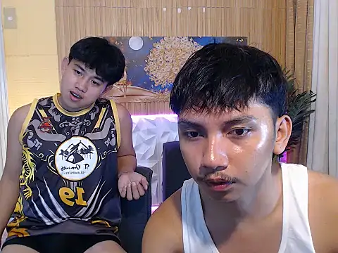 dylan hardfucker online show from 01/05/26, 05:38