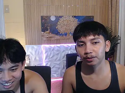 dylan hardfucker online show from 01/07/26, 12:40