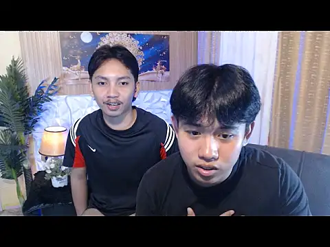 dylan hardfucker online show from 01/08/26, 05:59