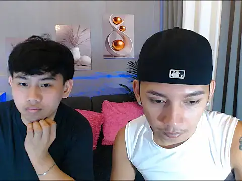 dylan hardfucker online show from 02/15/26, 02:19