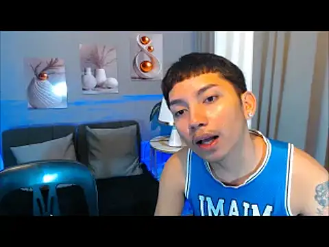 dylan hardfucker online show from 02/22/26, 12:47