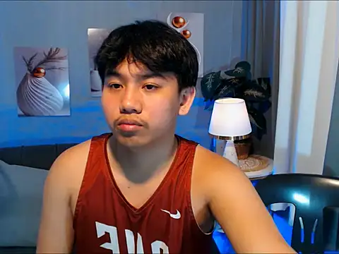 dylan hardfucker online show from 02/27/26, 01:33