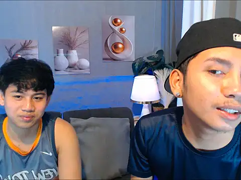 dylan hardfucker online show from 03/03/26, 02:07