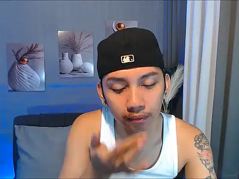 Snapshot of dylan_hardfucker chatting on 03/07/26, 01:46 dylan hardfucker online show from 03/07/26, 01:46