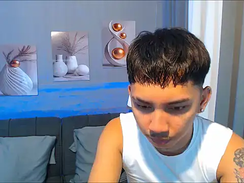 Snapshot of dylan_hardfucker chatting on 03/12/26, 01:12 dylan hardfucker online show from 03/12/26, 01:12