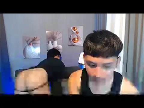 Snapshot of dylan_hardfucker chatting on 03/26/26, 02:50 dylan hardfucker online show from 03/26/26, 02:50