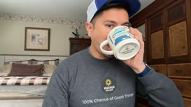 pumpndump89926 online show from 12/16/25, 01:49