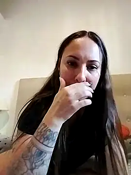 Fatisexy88 online show from 01/06/26, 11:36