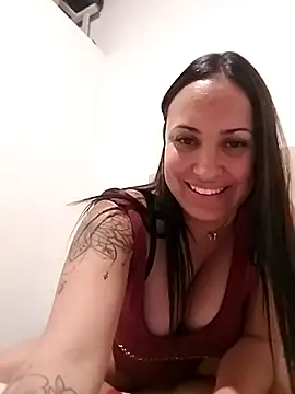 Fatisexy88 online show from 03/14/26, 02:39