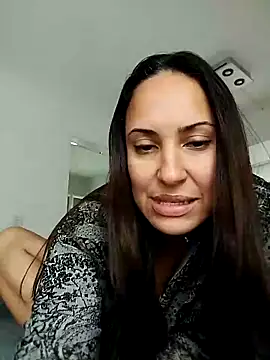 Fatisexy88 online show from 05/06/26, 02:33