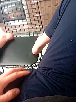 Ogulcan834 online show from 10/06/25, 12:57