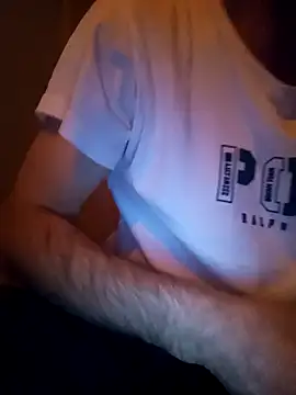 Ogulcan834 online show from 10/15/25, 04:12