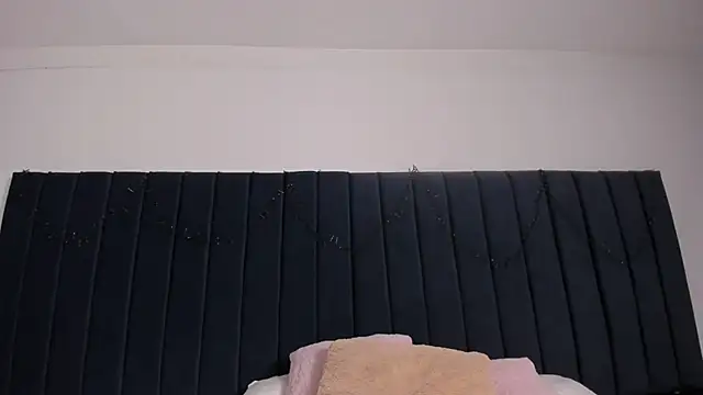 milk rain online show from 02/09/26, 12:09