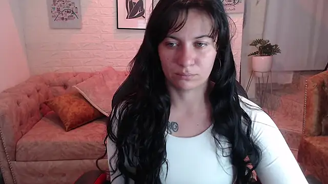 amanda rousee online show from 02/10/26, 03:10