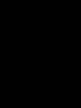 Snapshot of GrosserDickerSchwanz17cm chatting on 05/28/26, 01:47 GrosserDickerSchwanz17cm online show from 05/28/26, 01:47