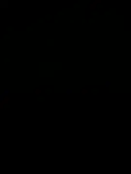 Snapshot of GrosserDickerSchwanz17cm chatting on 06/27/26, 05:34 GrosserDickerSchwanz17cm online show from 06/27/26, 05:34