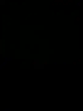 Snapshot of GrosserDickerSchwanz17cm chatting on 07/06/26, 06:54 GrosserDickerSchwanz17cm online show from 07/06/26, 06:54