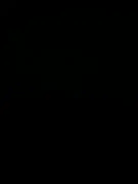 Snapshot of GrosserDickerSchwanz17cm chatting on 07/26/26, 03:25 GrosserDickerSchwanz17cm online show from 07/26/26, 03:25