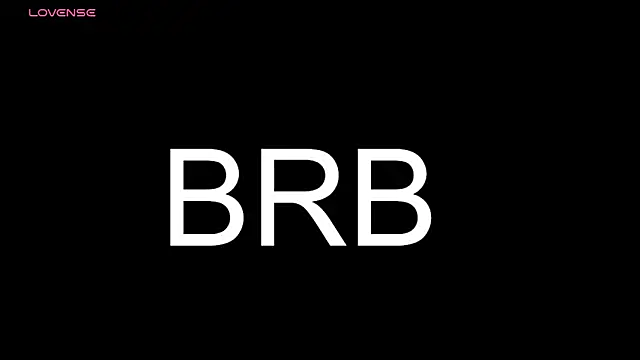 chloebum  online show from 03/03/26, 03:29