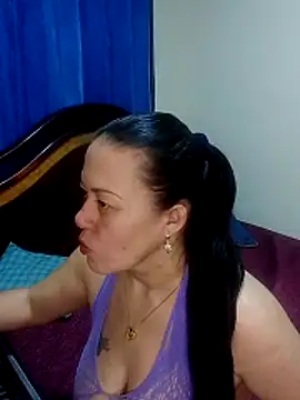 sandygomez online show from 05/10/26, 06:51
