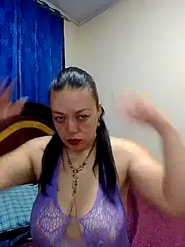 sandygomez online show from 05/13/26, 06:33