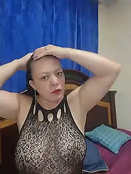 sandygomez online show from 05/15/26, 06:20
