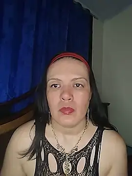 sandygomez online show from 05/21/26, 05:36