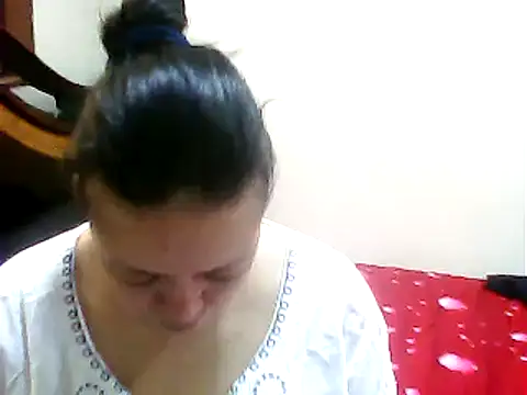 sandygomez online show from 05/23/26, 06:56