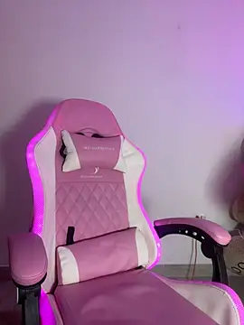 Ana herrera online show from 01/14/26, 11:38