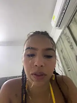 Ana herrera online show from 04/01/26, 11:22